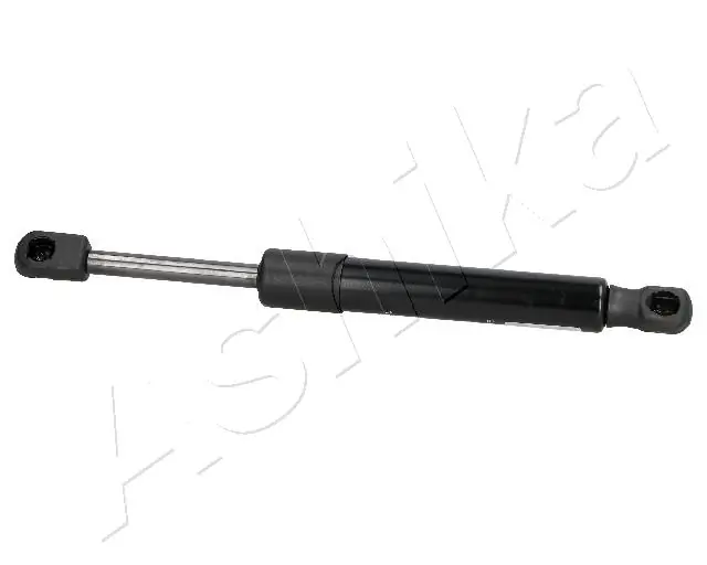 Gas Spring, bonnet ZSA03008
