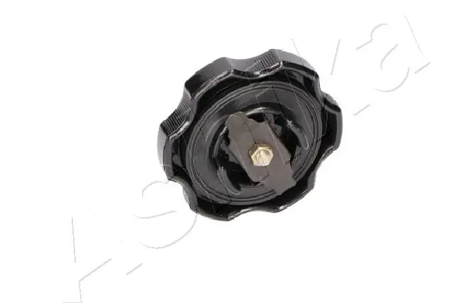 Sealing Cap, oil filler neck 147-00-021