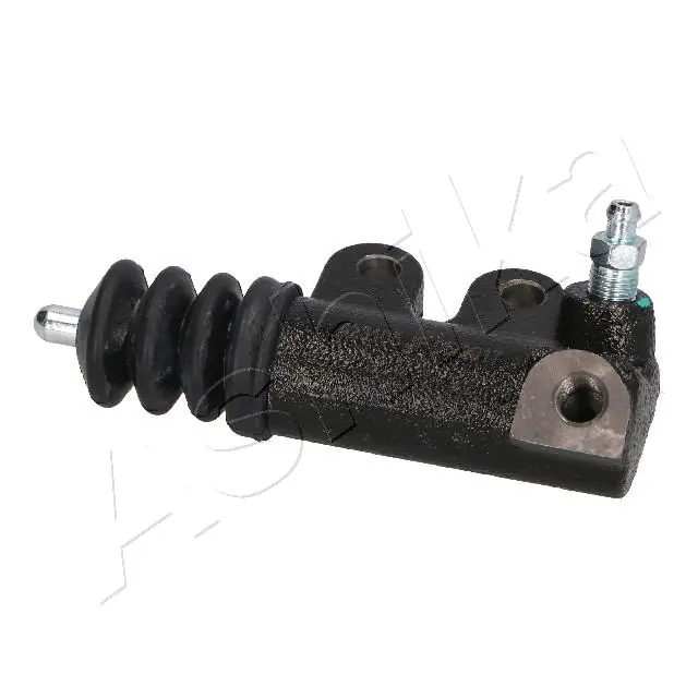 Slave Cylinder, clutch 85-05-573