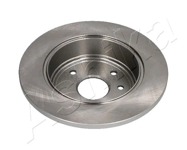 Disco de freno 61-0W-W04C