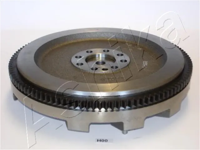 Flywheel 91-0H-H00
