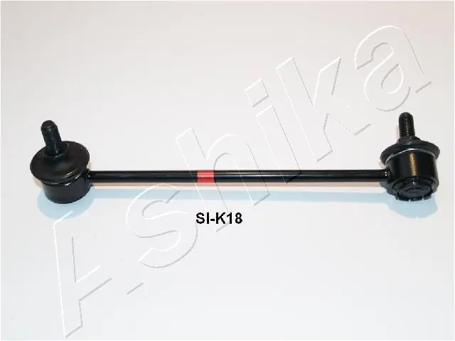 Stabiliser Bar, suspension 106-0K-K17L