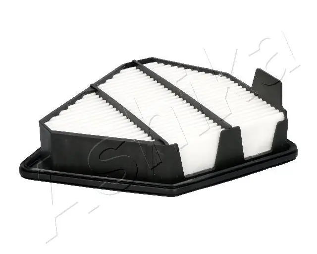 Air Filter 20-04-469