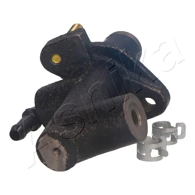 ASHIKA 95-03-322 Master Cylinder, clutch