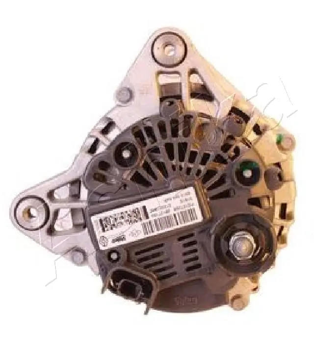 Alternator 002-215575