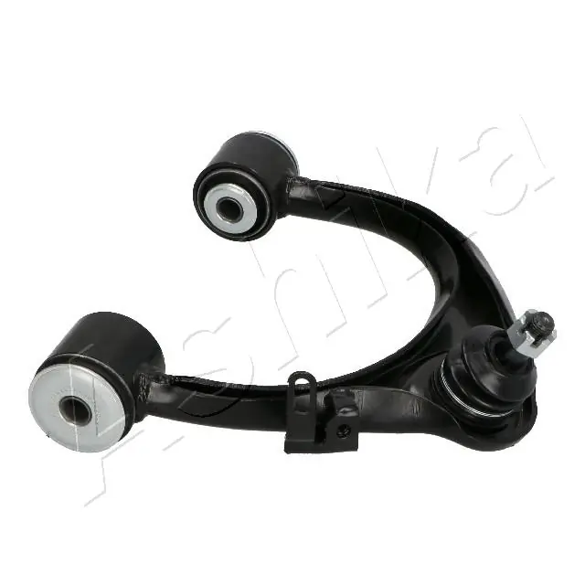 핸들바, 휠 서스펜션 72-02-228L