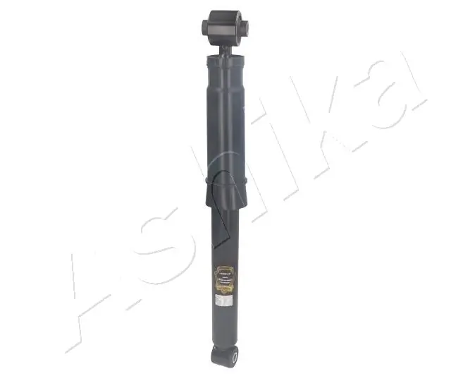 Shock Absorber MA-00404