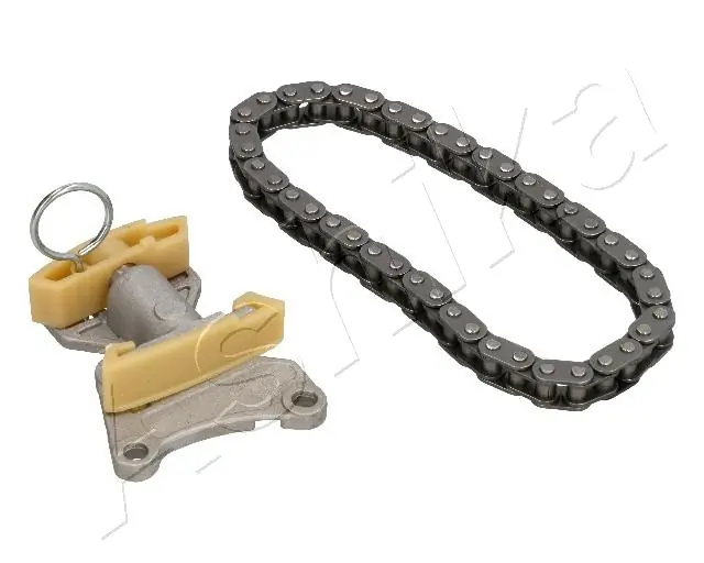 Timing Chain Kit KCK0912