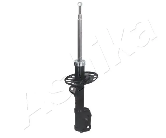 Shock Absorber MA-40028