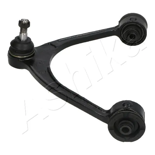 Control/Trailing Arm, wheel suspension 72-02-275L