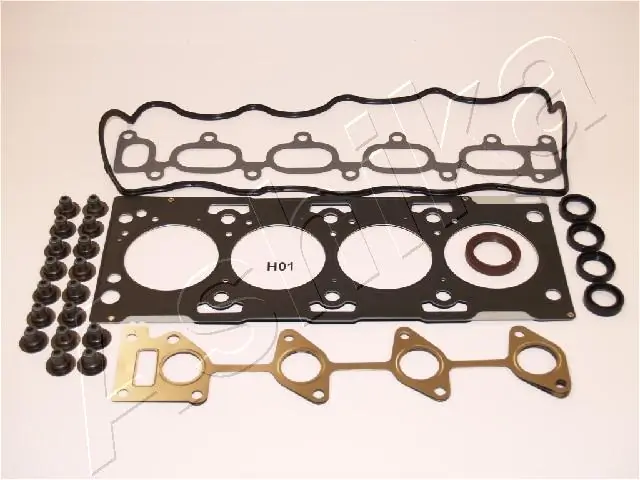 Gasket Kit, cylinder head 48-0H-H01