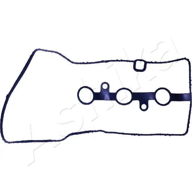 Gasket, cylinder head cover 47-02-262