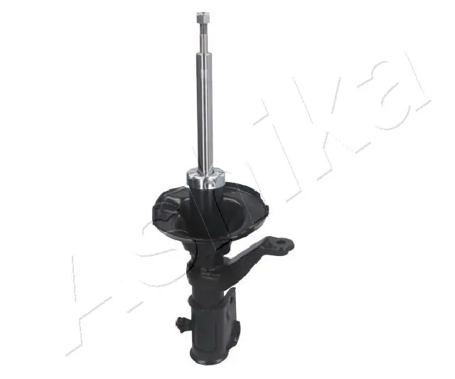 Peredam kejut MA-40021
