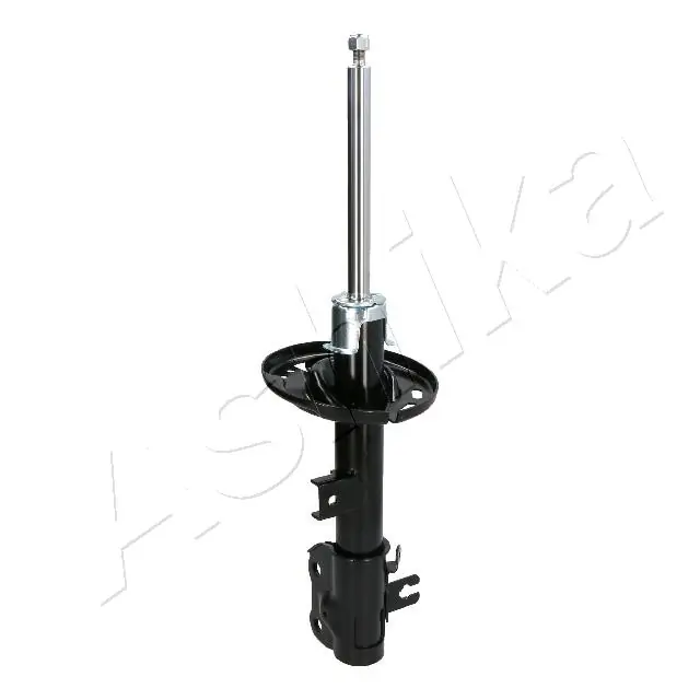 Shock Absorber MA-33100