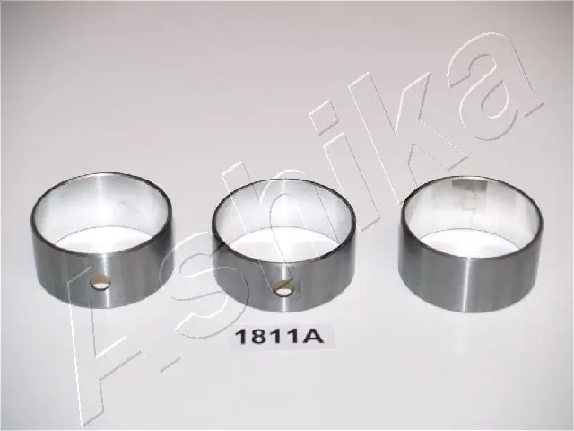 ASHIKA 116-1811A Crankshaft Bearing