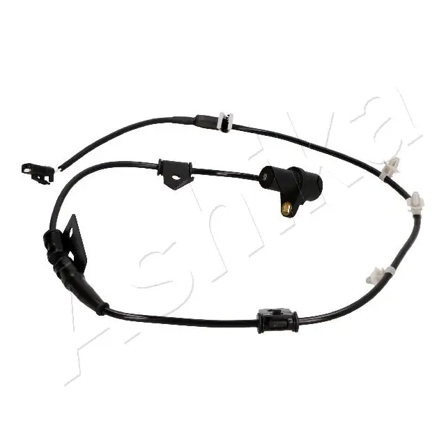 Sensor, wheel speed 151-0H-H06