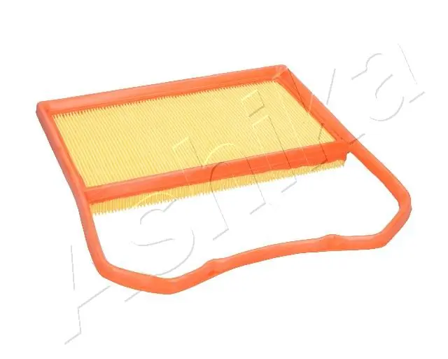 Air Filter FA-0954JM