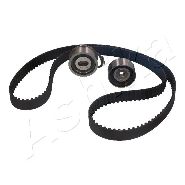 Timing Belt Kit KCT297A