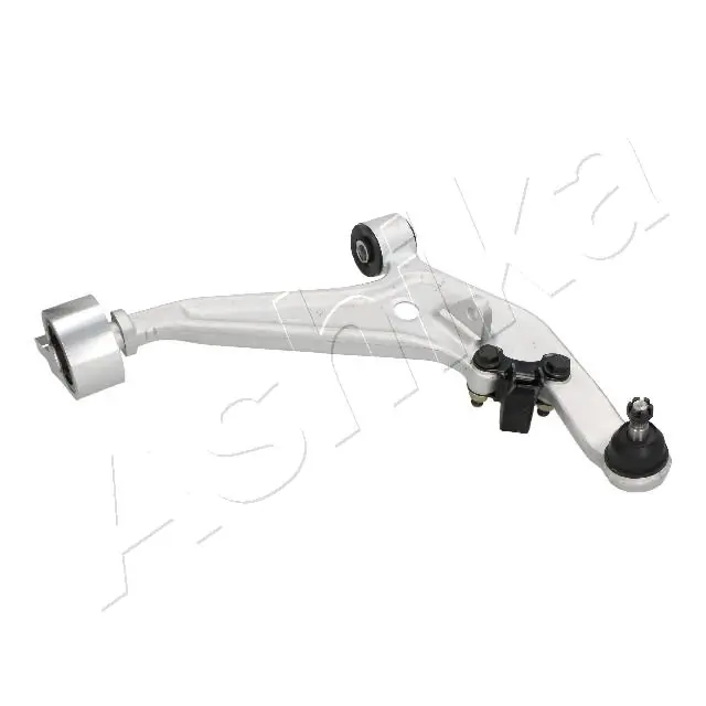 Control/Trailing Arm, wheel suspension 72-01-130R