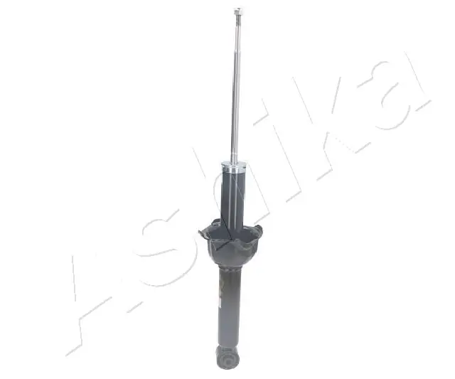 Shock Absorber MA-40025