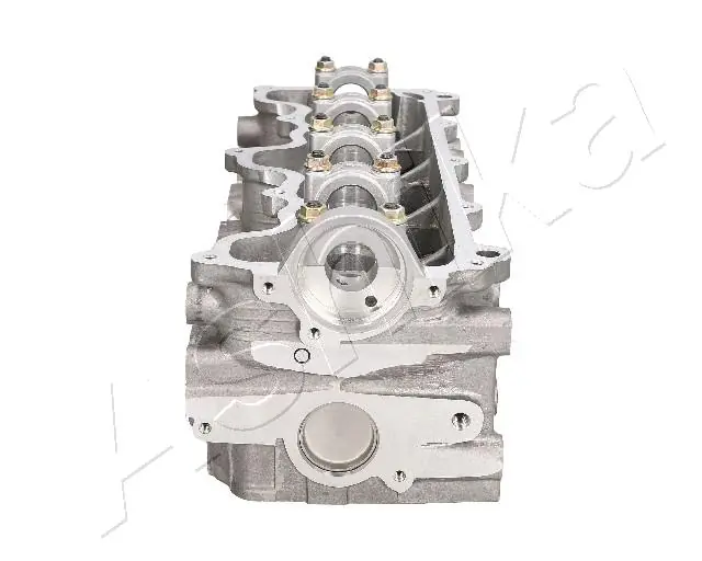 ASHIKA IS001 Cylinder Head