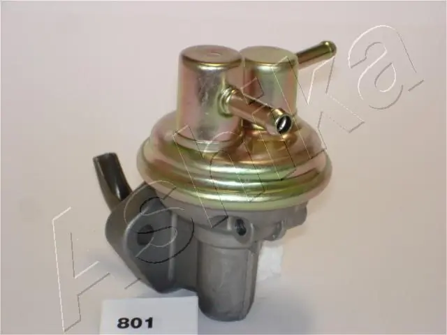 Fuel Pump 05-08-801