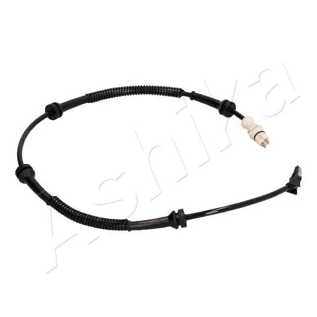ASHIKA 151-01-115 Sensor, wheel speed