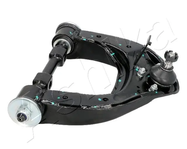 Control/Trailing Arm, wheel suspension 72-05-534R