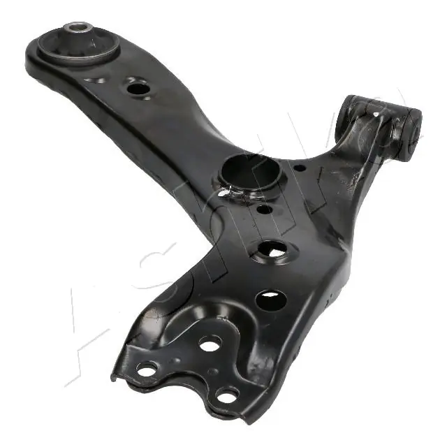 ASHIKA 72-02-266R Control/Trailing Arm, wheel suspension