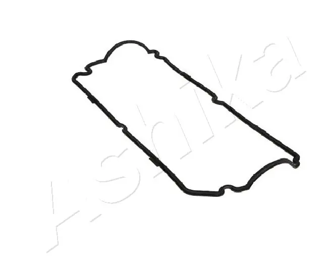 Gasket, cylinder head cover 47-08-805