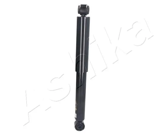 Shock Absorber MA-00269