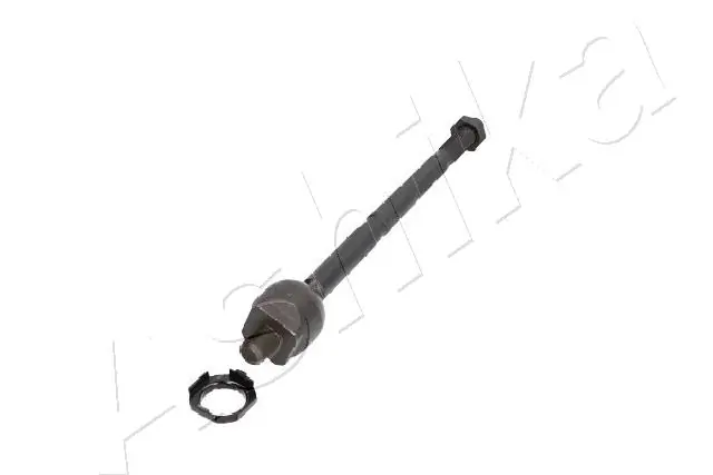 Inner Tie Rod 103-04-434