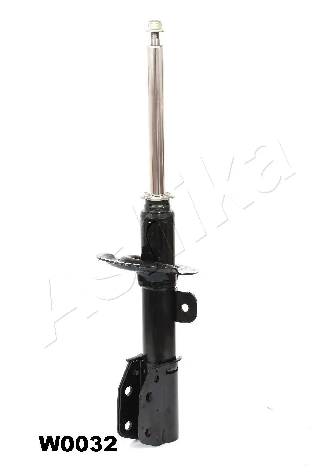 Shock Absorber MA-W0032