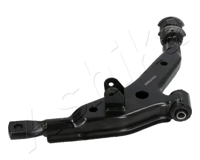Control/Trailing Arm, wheel suspension 72-0H-H03R