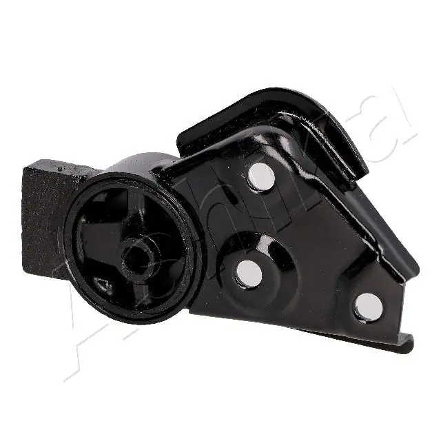 Mounting, engine GOM-1026