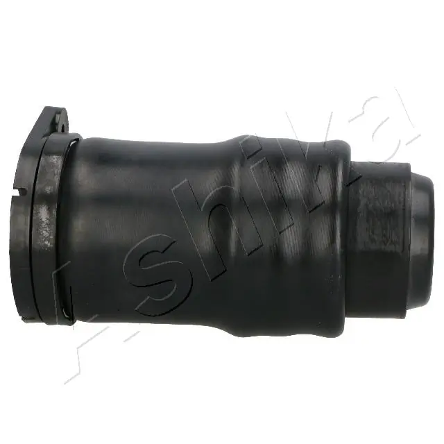 Bellow, air suspension MA-AS072