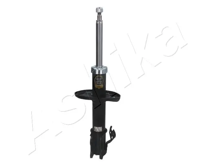 Shock Absorber MA-20004