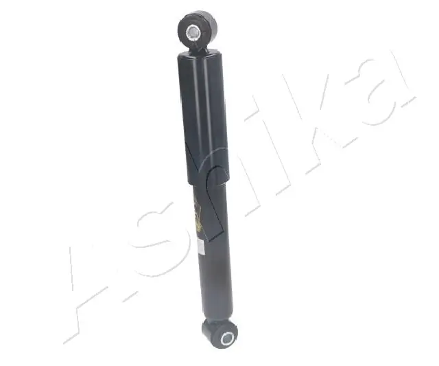 Shock Absorber MA-00160
