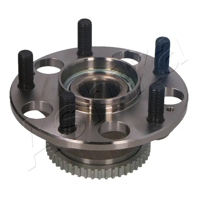 Wheel Hub 44-24007