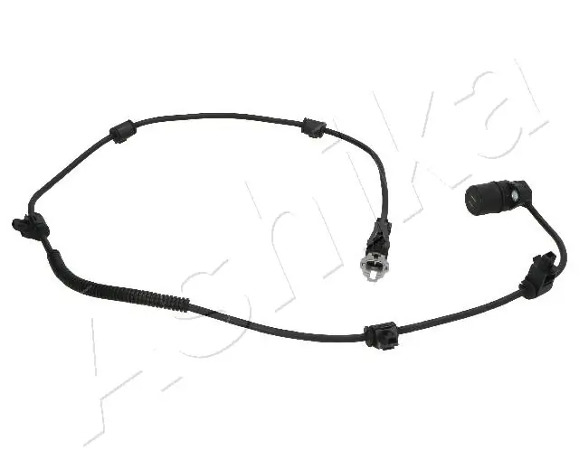 Sensor, wheel speed 151-02-2029