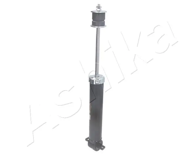 Shock Absorber MA-00310