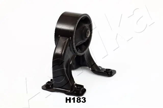 ASHIKA GOM-H183 Mounting, engine
