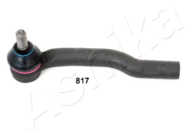 Tie Rod End 111-08-816R
