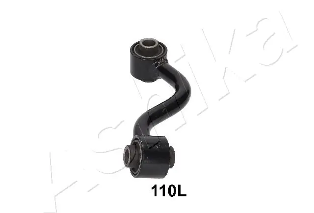ASHIKA 71-01-110L Control/Trailing Arm, wheel suspension