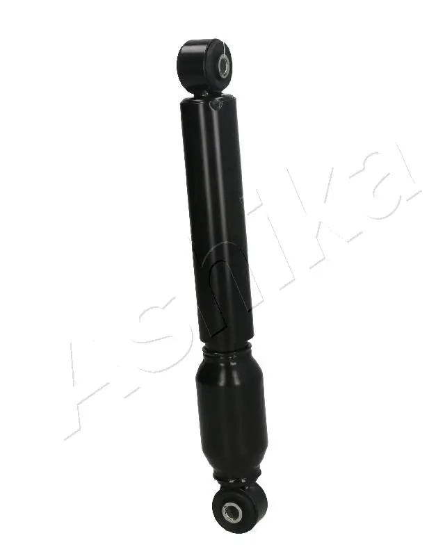 Shock Absorber, steering MA-SMA06