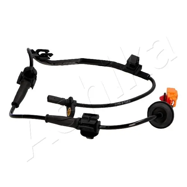 Sensor, wheel speed 151-04-445