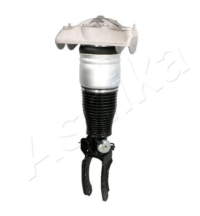 Air Suspension Strut MA-AS013
