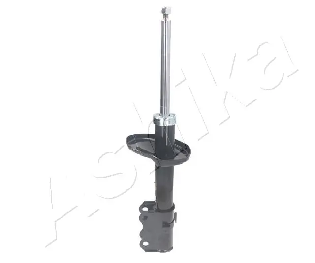 Shock Absorber MA-80003