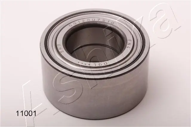Wheel Bearing Kit 44-11001