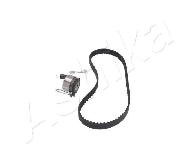 Timing Belt Kit KCT423B